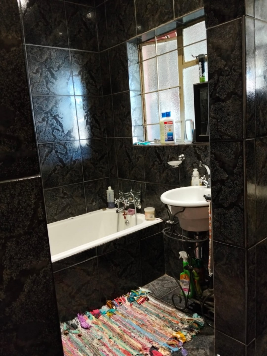 3 Bedroom Property for Sale in Duncanville Gauteng