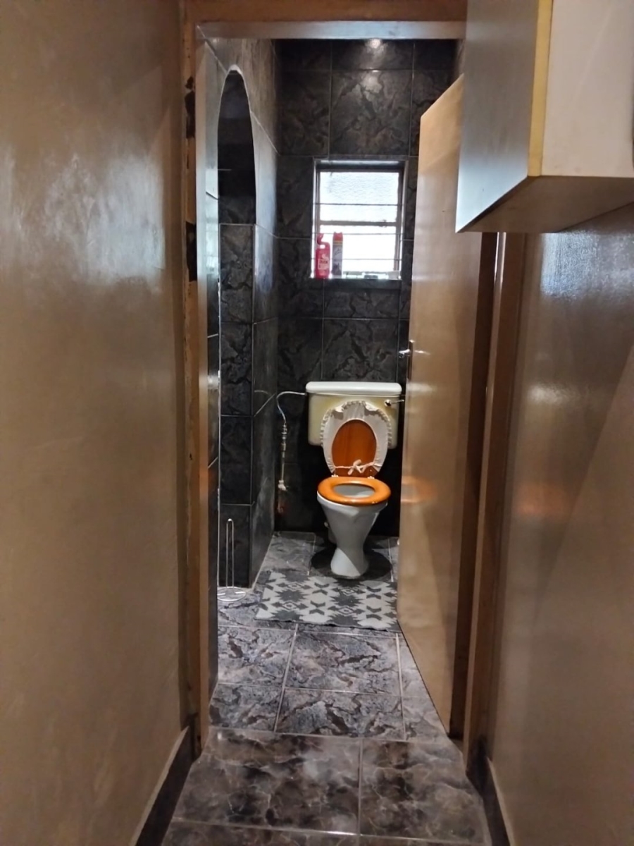 3 Bedroom Property for Sale in Duncanville Gauteng