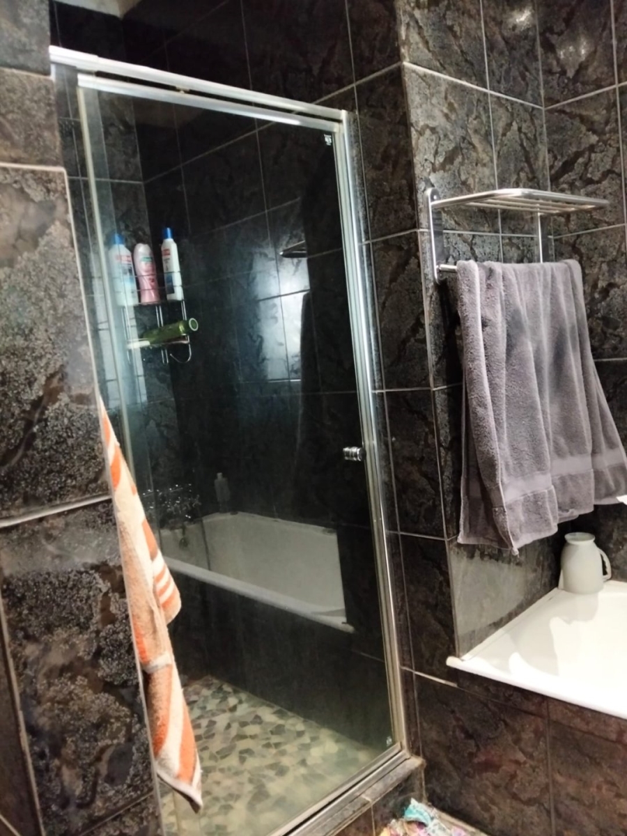 3 Bedroom Property for Sale in Duncanville Gauteng