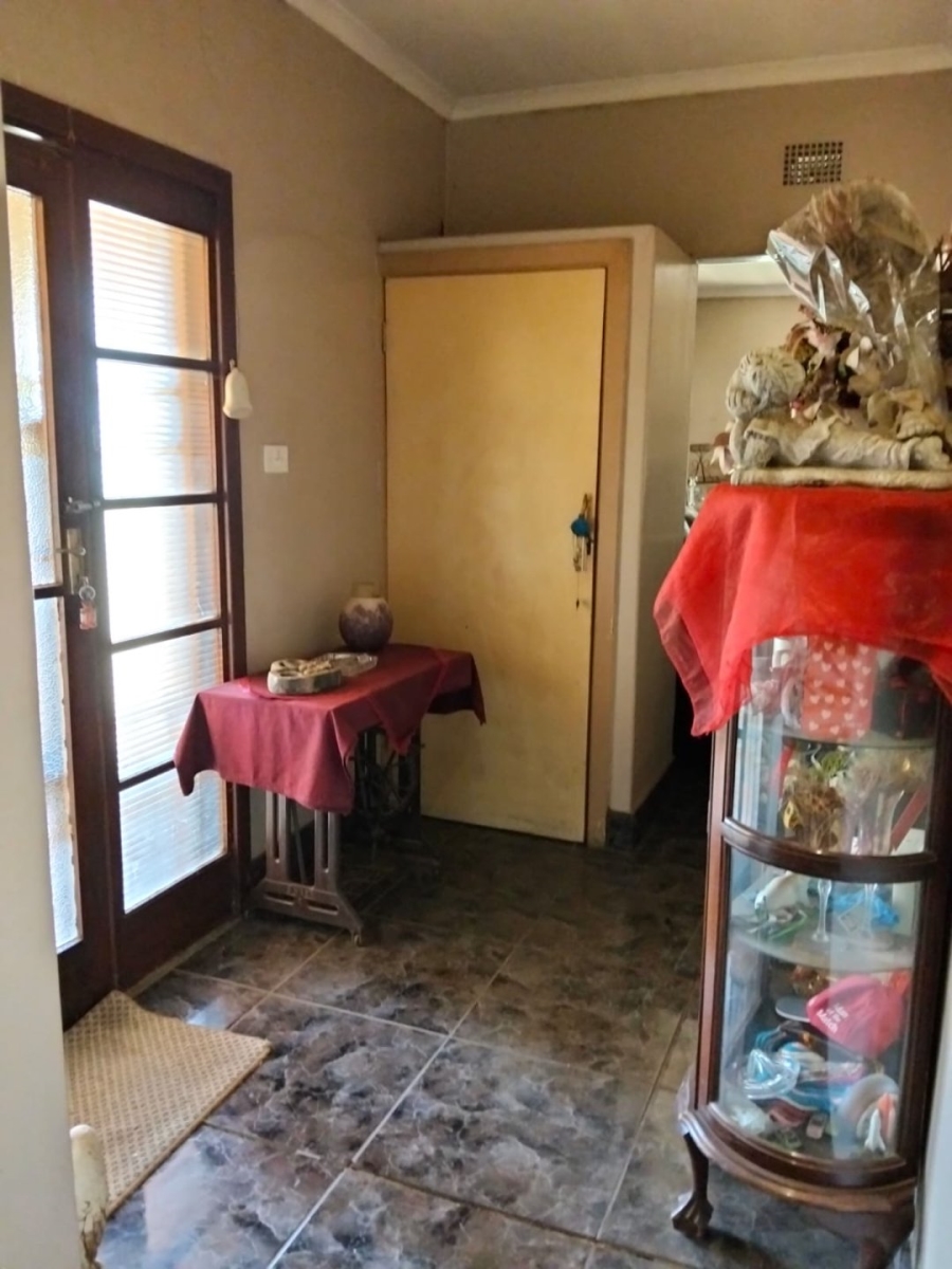 3 Bedroom Property for Sale in Duncanville Gauteng