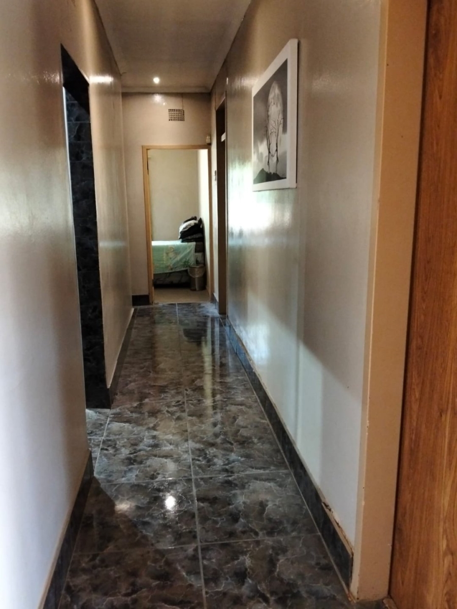 3 Bedroom Property for Sale in Duncanville Gauteng