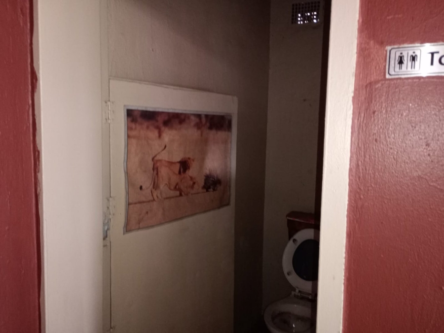 3 Bedroom Property for Sale in Duncanville Gauteng