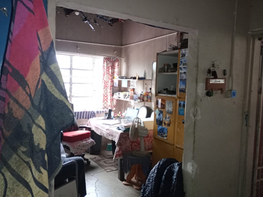 3 Bedroom Property for Sale in Duncanville Gauteng