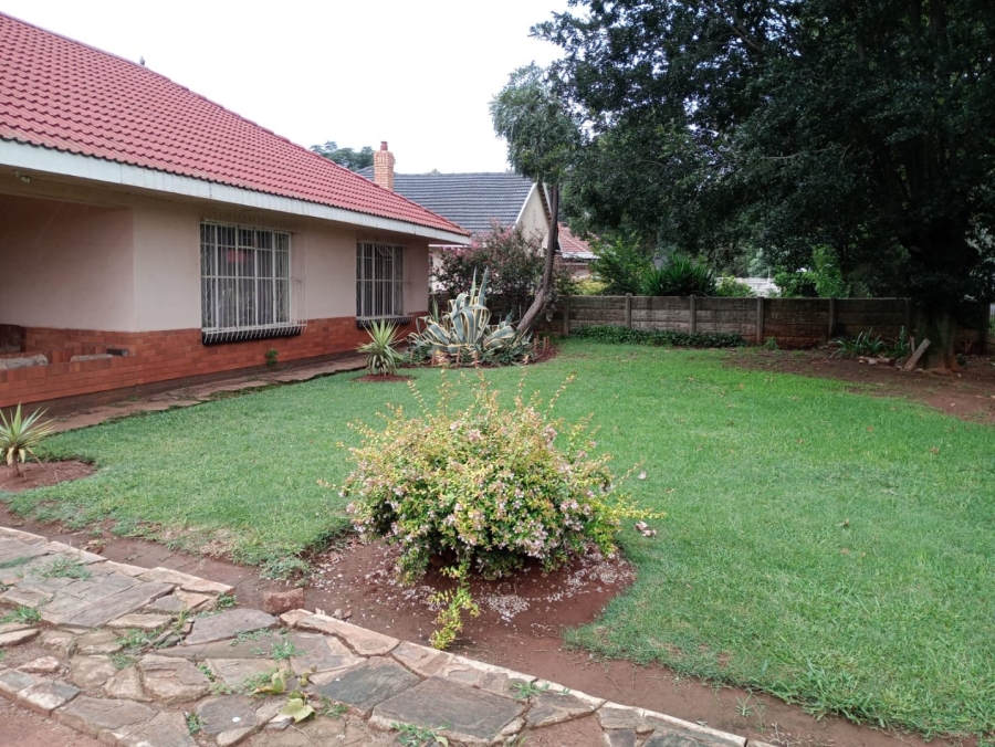 3 Bedroom Property for Sale in Duncanville Gauteng