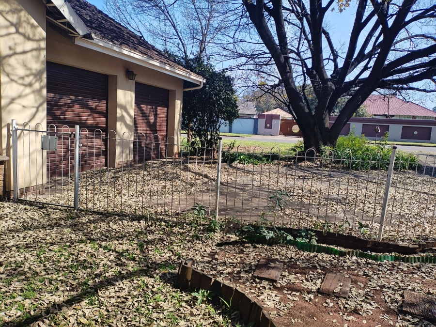 4 Bedroom Property for Sale in Pollak Park Gauteng