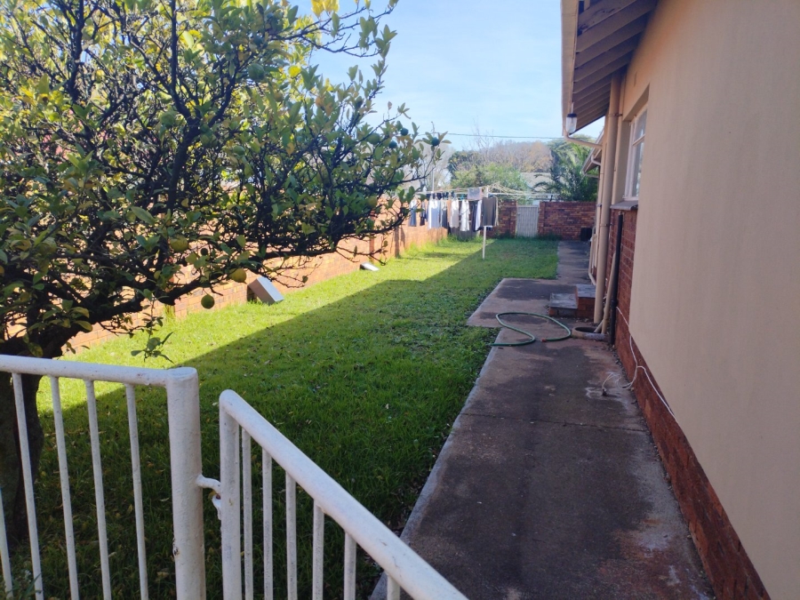 4 Bedroom Property for Sale in Pollak Park Gauteng