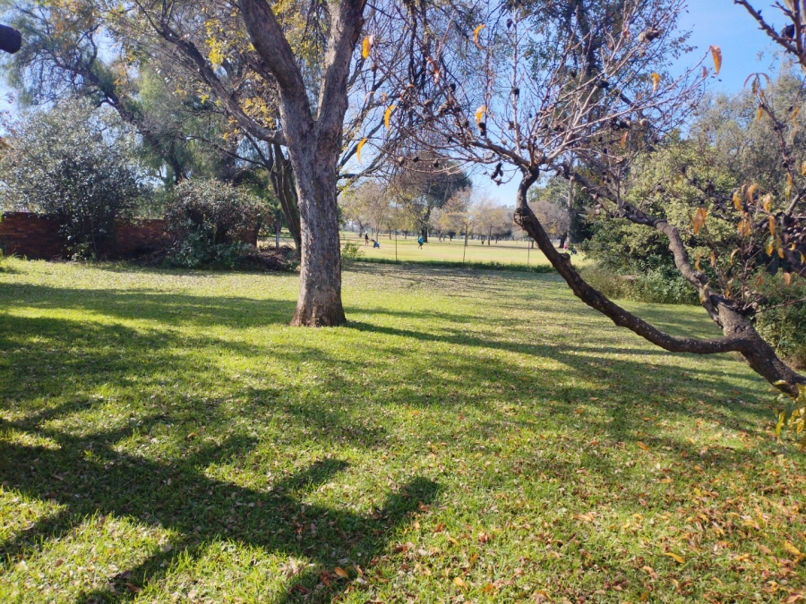 4 Bedroom Property for Sale in Pollak Park Gauteng