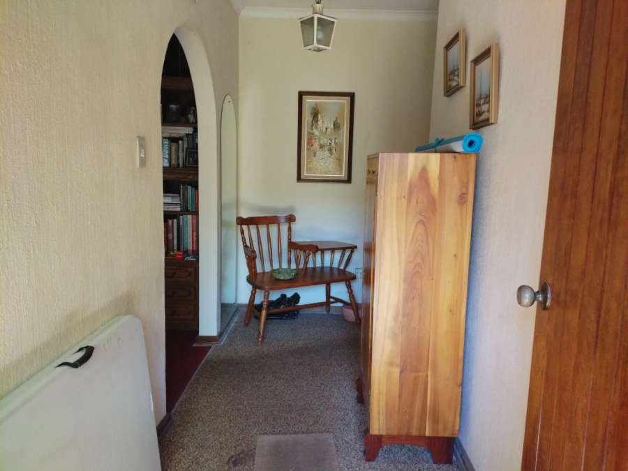 4 Bedroom Property for Sale in Pollak Park Gauteng