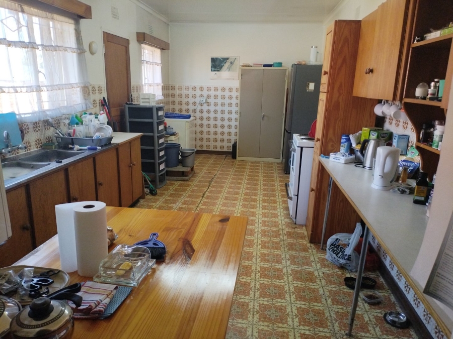 4 Bedroom Property for Sale in Pollak Park Gauteng