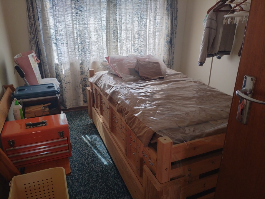 4 Bedroom Property for Sale in Pollak Park Gauteng