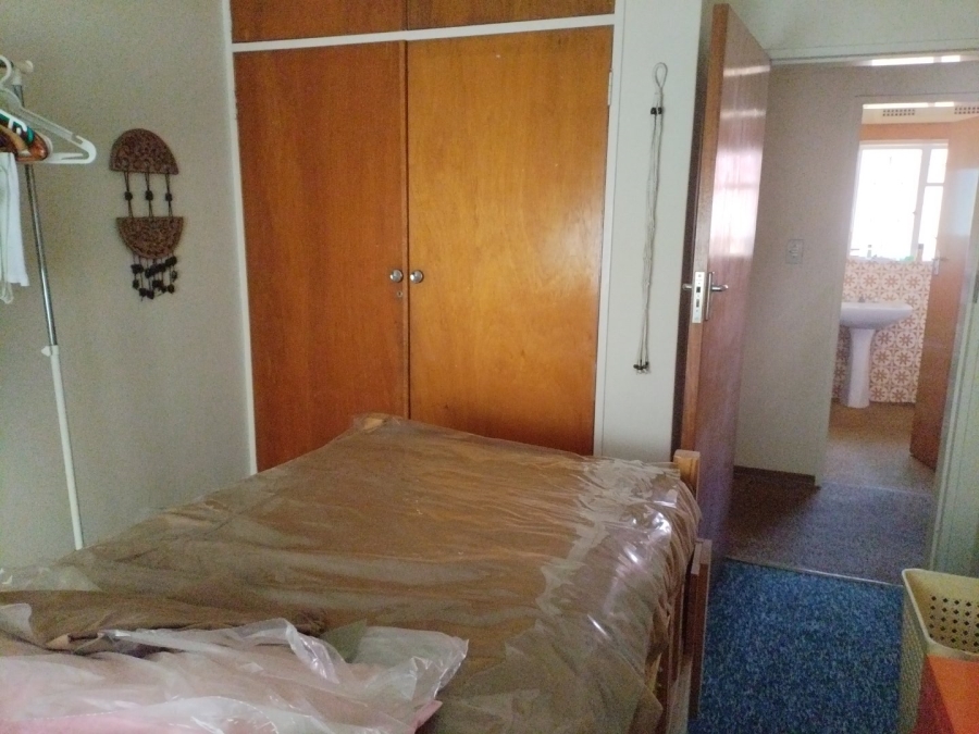 4 Bedroom Property for Sale in Pollak Park Gauteng