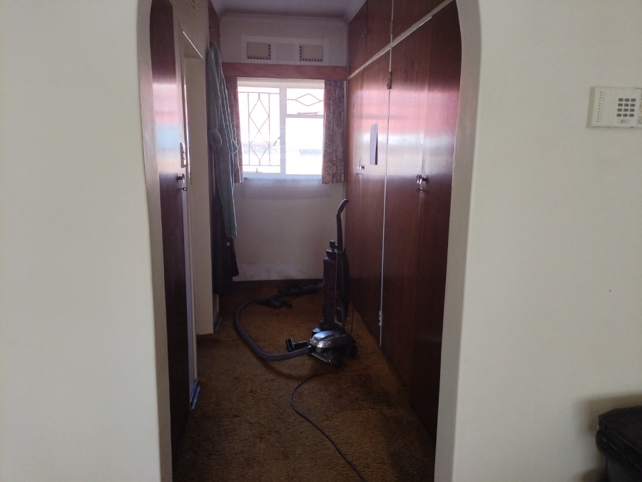 4 Bedroom Property for Sale in Pollak Park Gauteng