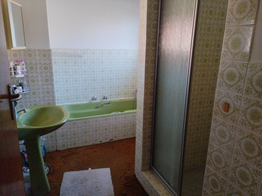 4 Bedroom Property for Sale in Pollak Park Gauteng