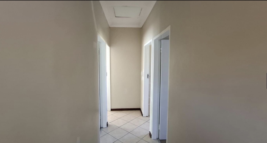 To Let 3 Bedroom Property for Rent in Carlswald North Estate Gauteng