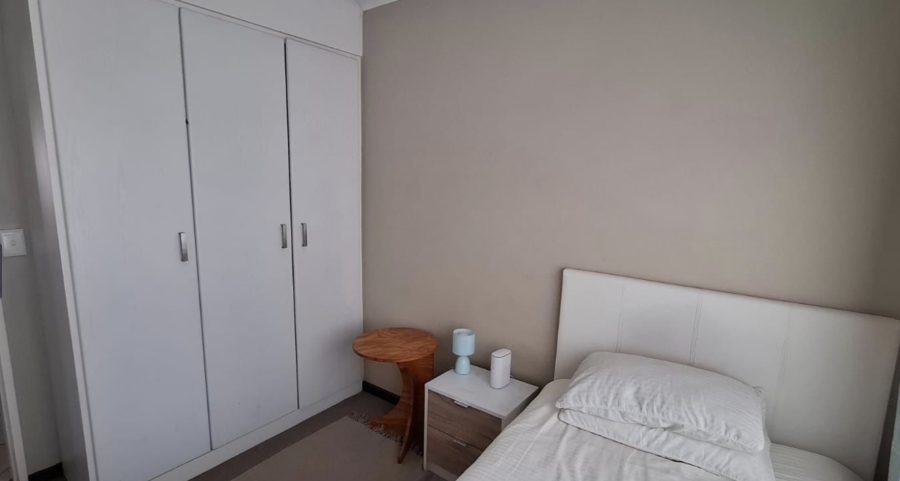 To Let 3 Bedroom Property for Rent in Carlswald North Estate Gauteng