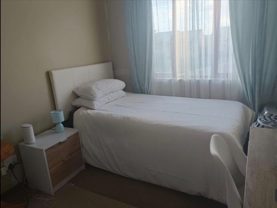 To Let 3 Bedroom Property for Rent in Carlswald North Estate Gauteng