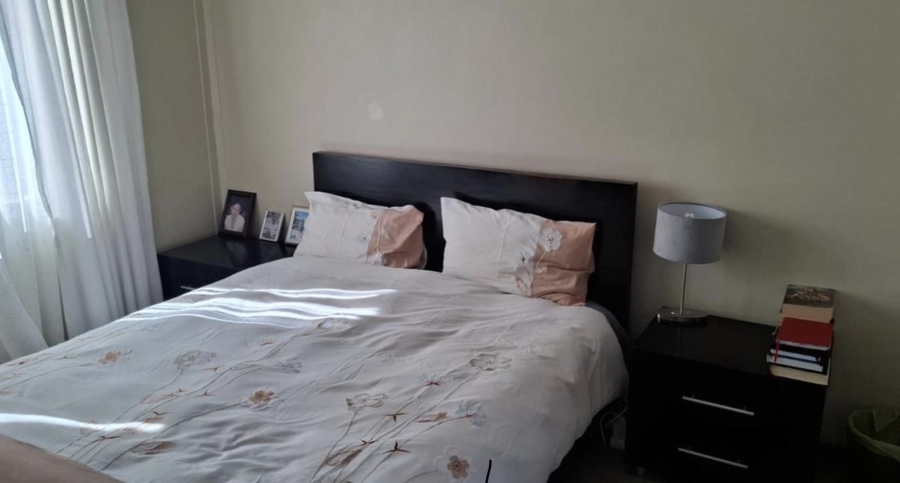 To Let 3 Bedroom Property for Rent in Carlswald North Estate Gauteng