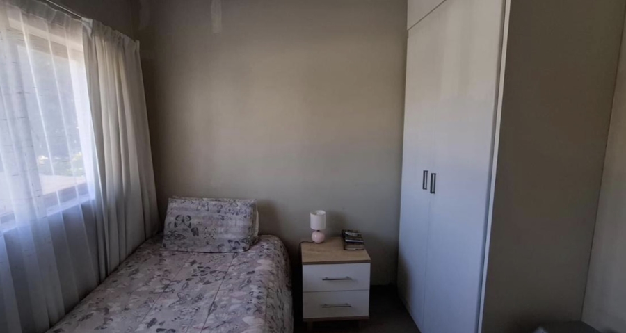 To Let 3 Bedroom Property for Rent in Carlswald North Estate Gauteng