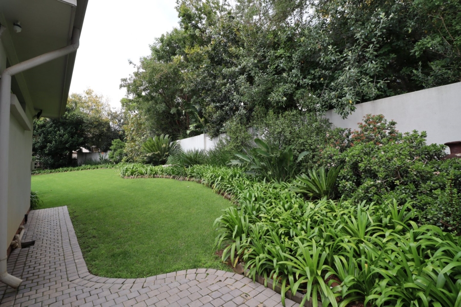 5 Bedroom Property for Sale in Country Lane Estate Gauteng