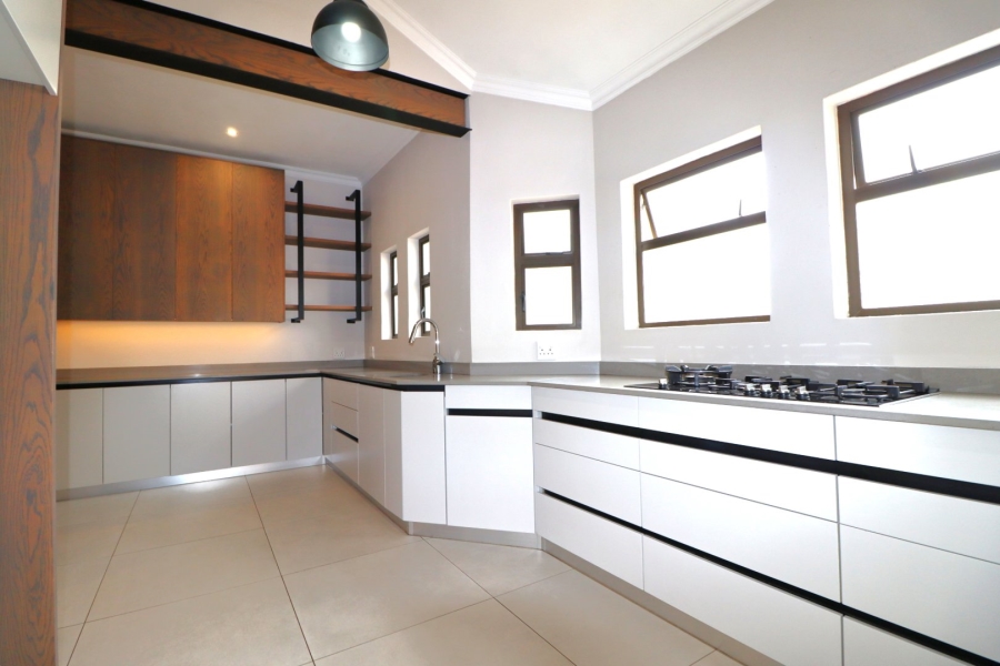 5 Bedroom Property for Sale in Country Lane Estate Gauteng