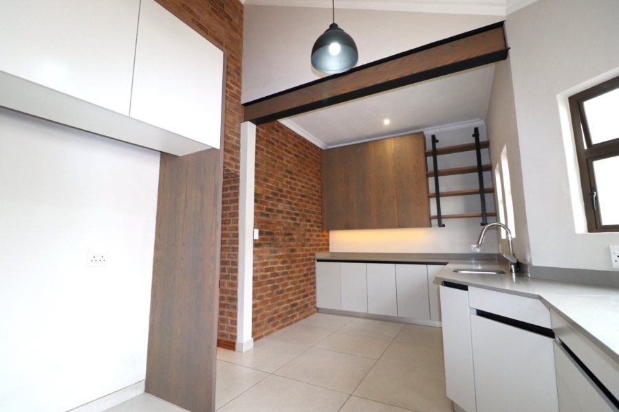 5 Bedroom Property for Sale in Country Lane Estate Gauteng