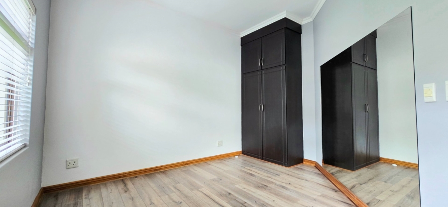 5 Bedroom Property for Sale in Country Lane Estate Gauteng