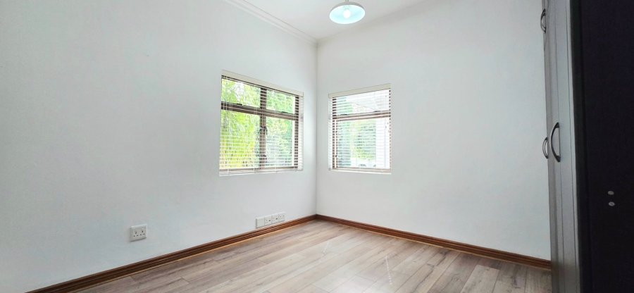 5 Bedroom Property for Sale in Country Lane Estate Gauteng
