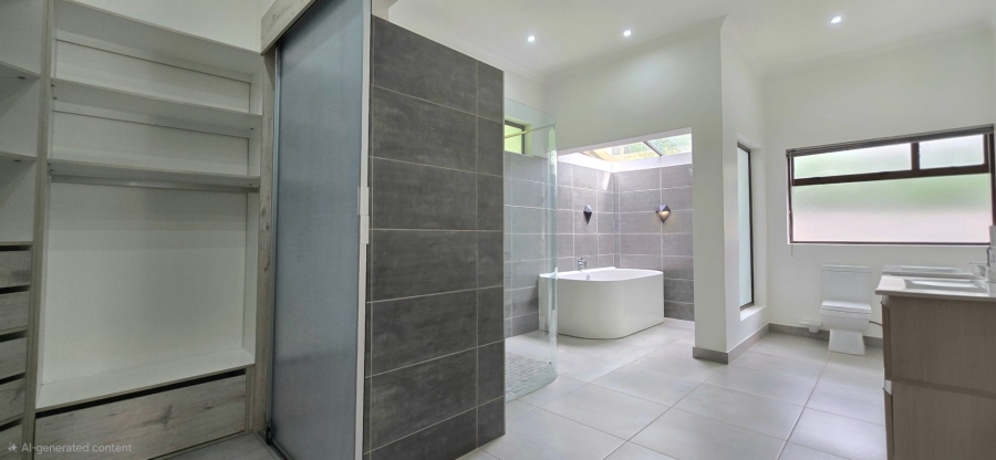 5 Bedroom Property for Sale in Country Lane Estate Gauteng