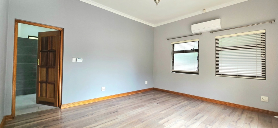 5 Bedroom Property for Sale in Country Lane Estate Gauteng