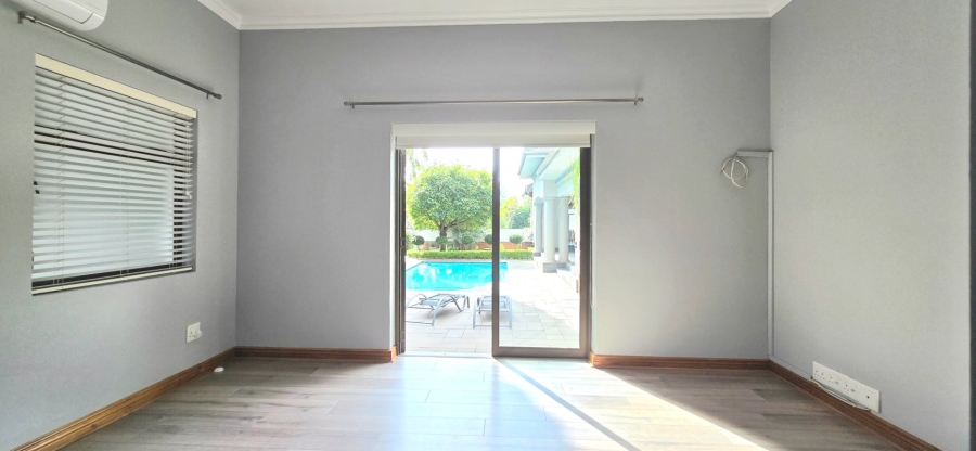 5 Bedroom Property for Sale in Country Lane Estate Gauteng