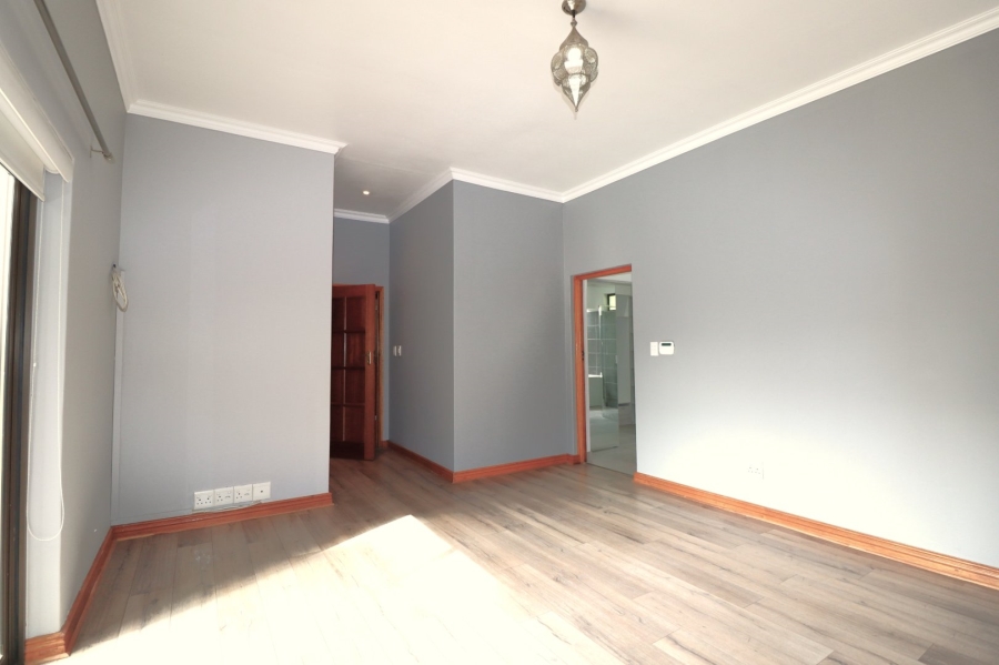 5 Bedroom Property for Sale in Country Lane Estate Gauteng