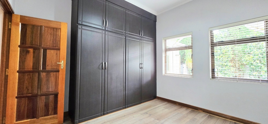 5 Bedroom Property for Sale in Country Lane Estate Gauteng
