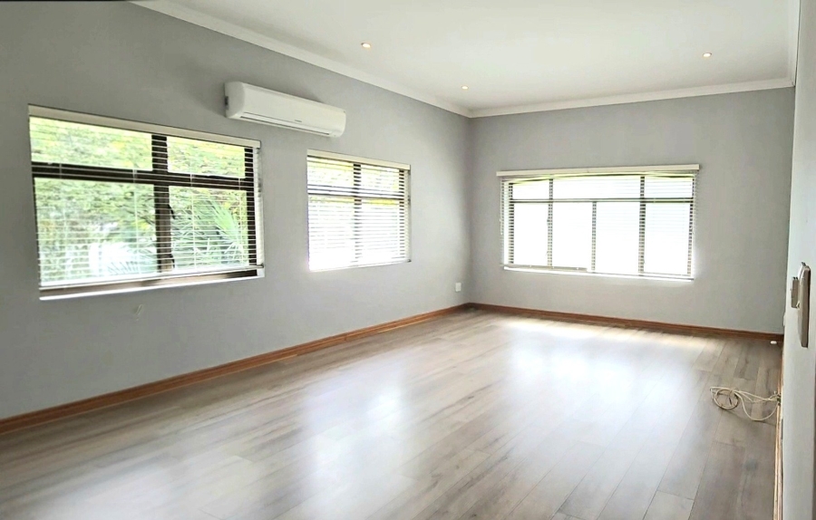 5 Bedroom Property for Sale in Country Lane Estate Gauteng