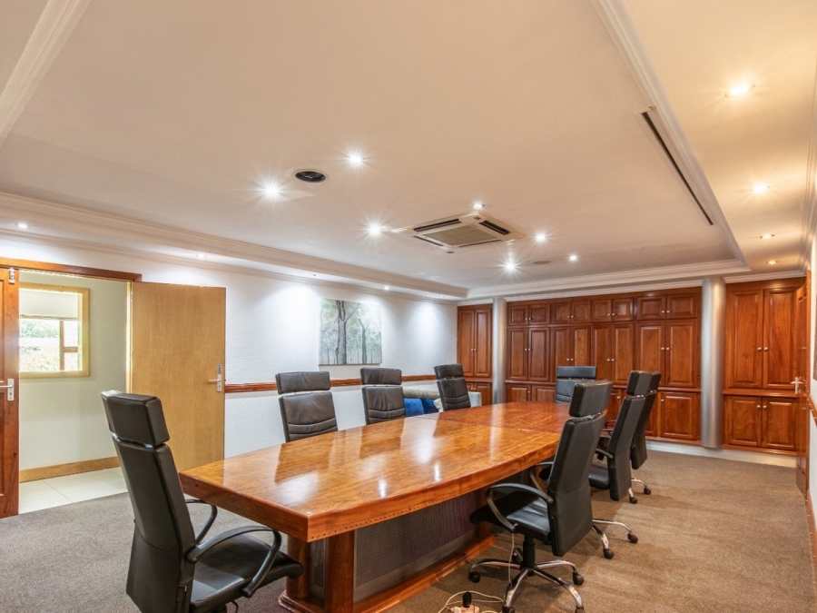 To Let Commercial Property for Rent in Avianto Estates Gauteng
