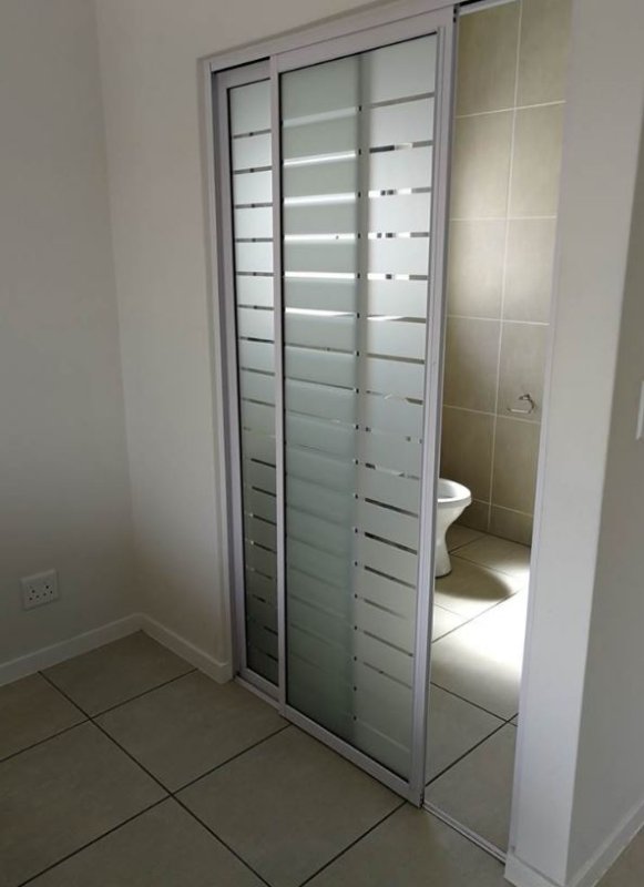 1 Bedroom Property for Sale in Modderfontein Gauteng