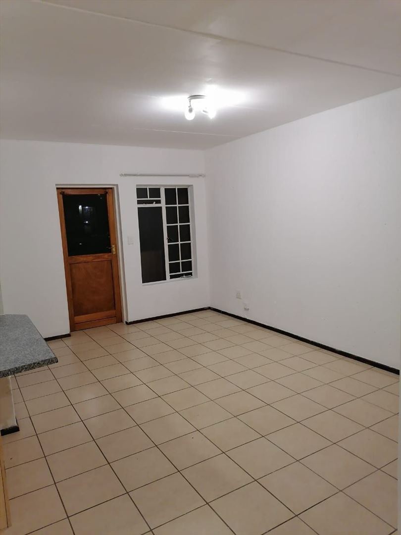 3 Bedroom Property for Sale in Comet Gauteng