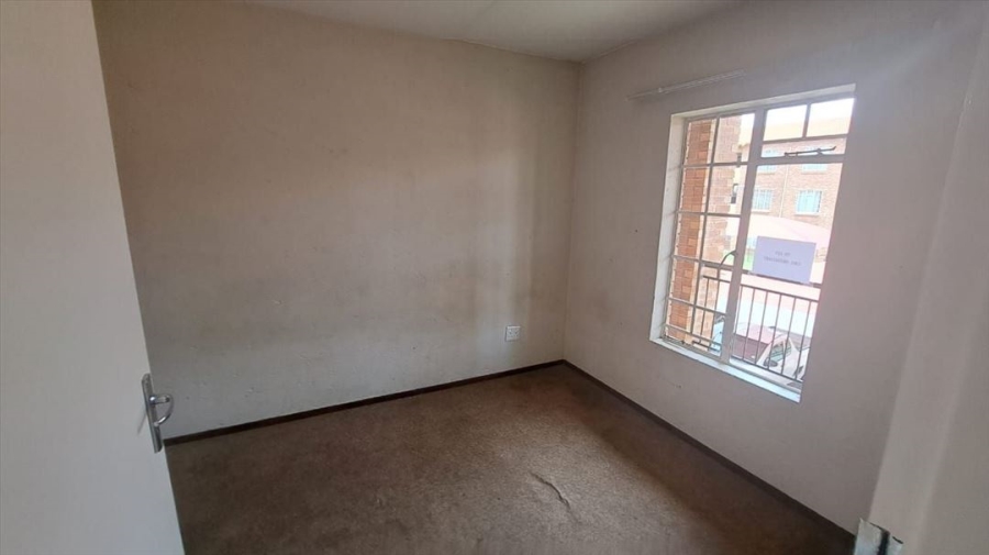 3 Bedroom Property for Sale in Comet Gauteng