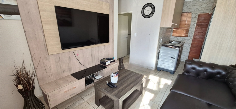 2 Bedroom Property for Sale in Modderbee Gauteng