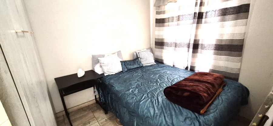 2 Bedroom Property for Sale in Modderbee Gauteng