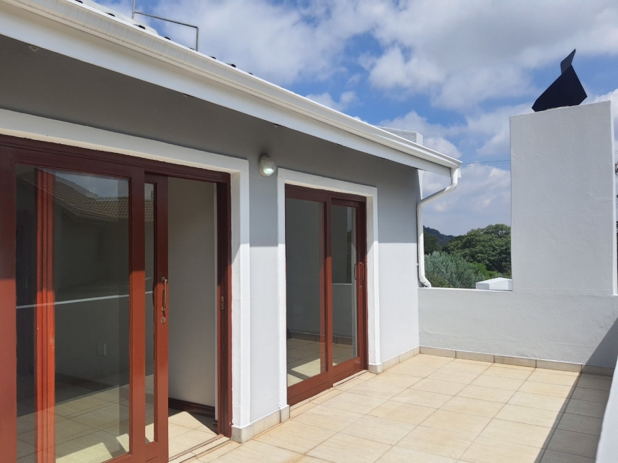 2 Bedroom Property for Sale in Bronberg Gauteng