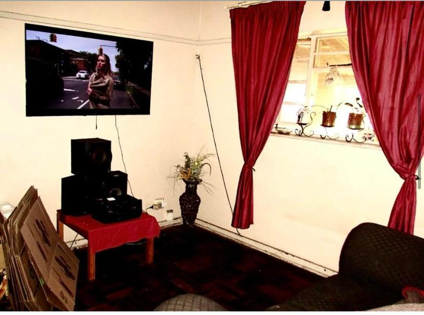 3 Bedroom Property for Sale in Vanderbijlpark SW 5 Gauteng