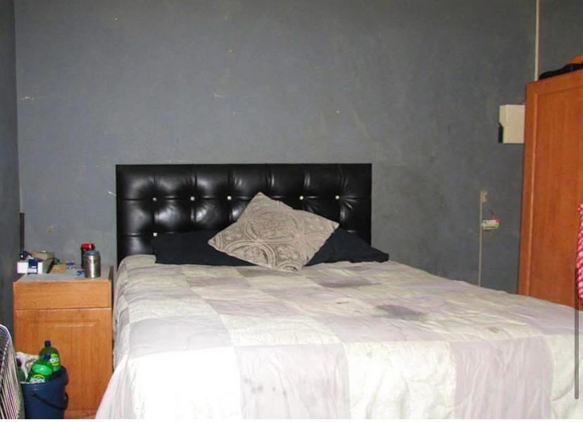 3 Bedroom Property for Sale in Vanderbijlpark SW 5 Gauteng