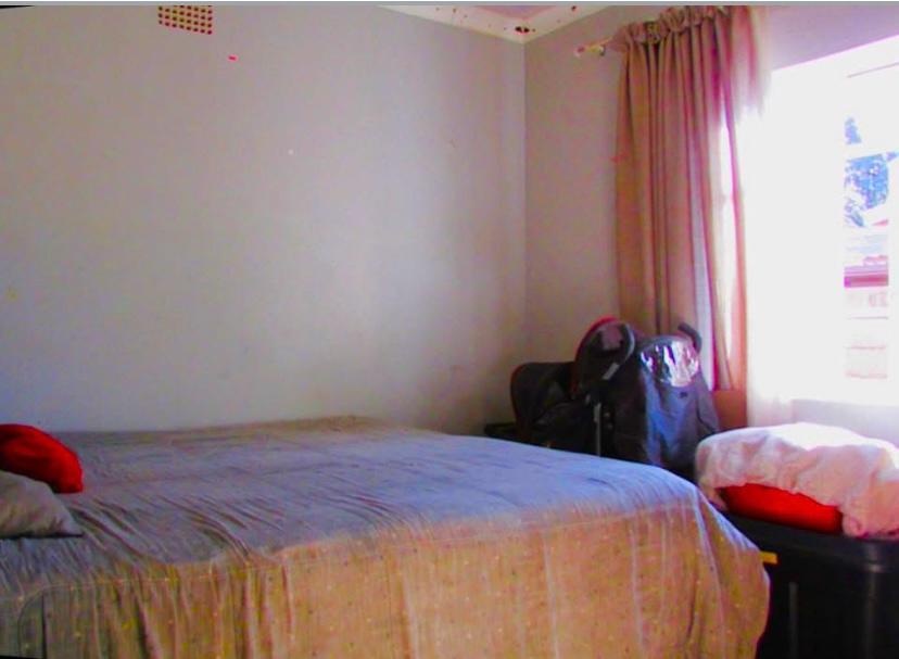 3 Bedroom Property for Sale in Vanderbijlpark SW 5 Gauteng