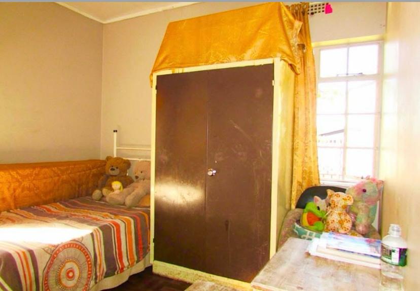 3 Bedroom Property for Sale in Vanderbijlpark SW 5 Gauteng