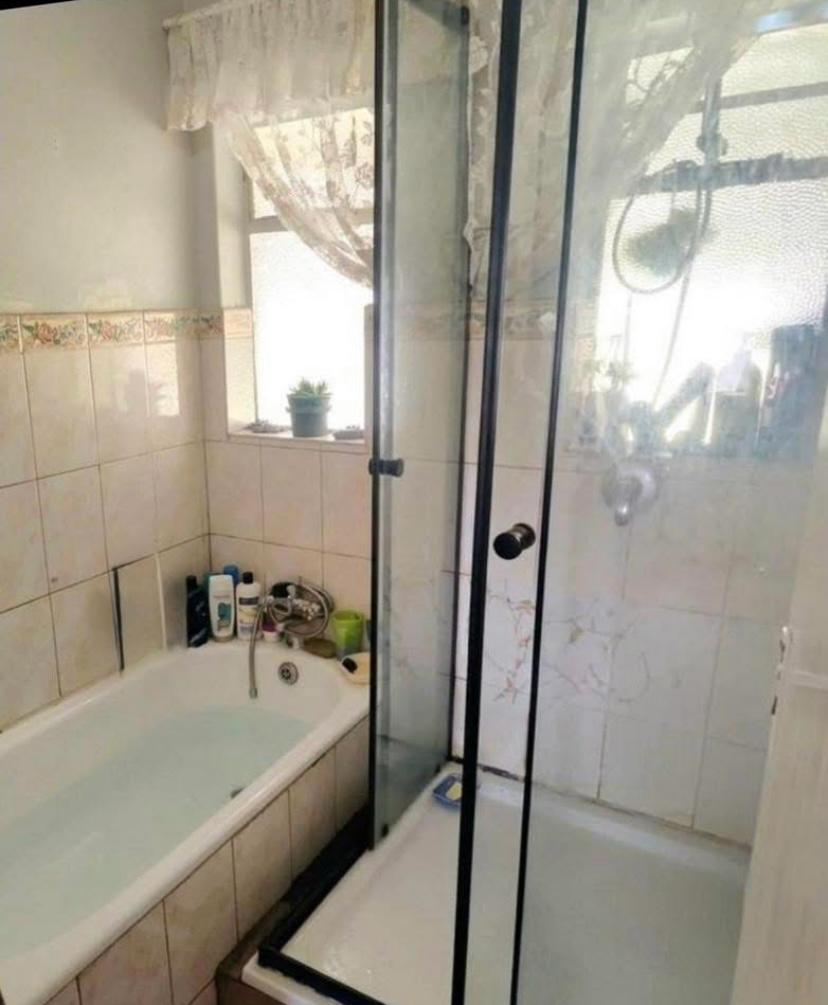 3 Bedroom Property for Sale in Vanderbijlpark SW 5 Gauteng