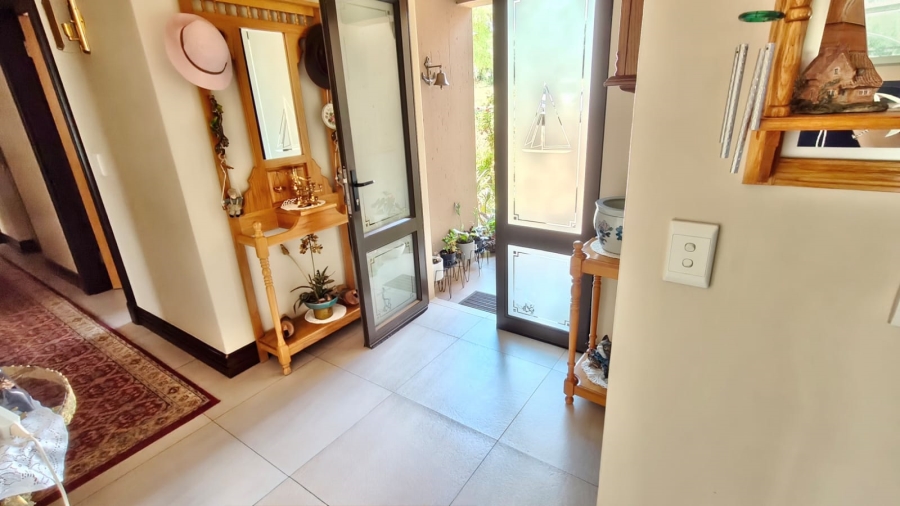 3 Bedroom Property for Sale in Vaal Marina Gauteng