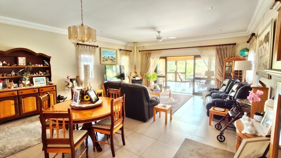 3 Bedroom Property for Sale in Vaal Marina Gauteng