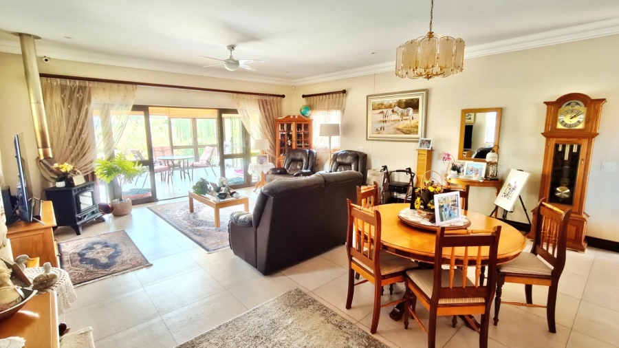 3 Bedroom Property for Sale in Vaal Marina Gauteng