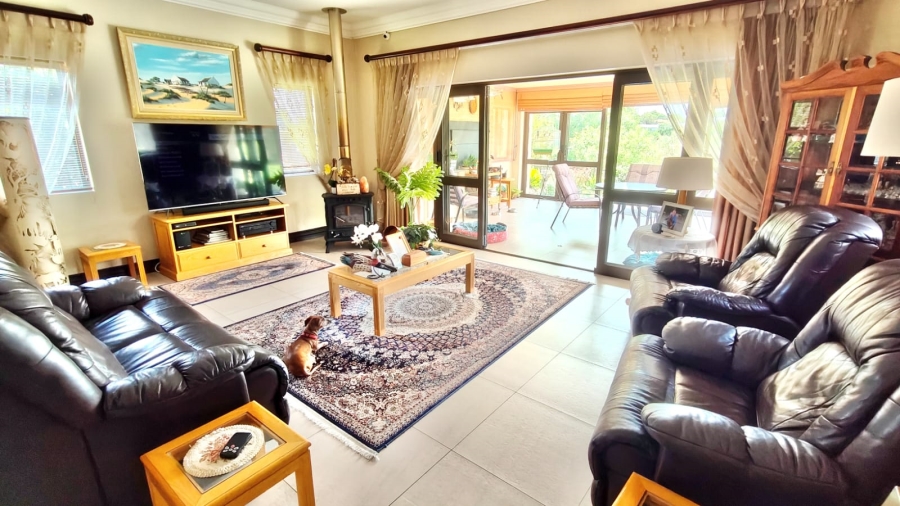 3 Bedroom Property for Sale in Vaal Marina Gauteng