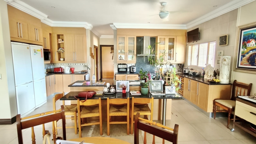 3 Bedroom Property for Sale in Vaal Marina Gauteng